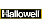 Hallowell